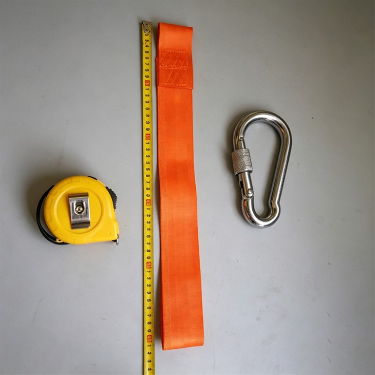 fixing strap for yellow magnet fixing strap for yellow magnet